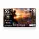 LG AI LB65 80 cm Full HD LED Smart TV 2026 Edition - Image 7