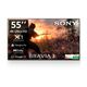 Sony BRAVIA 2 II 43 inch 4K Smart TV - Image 8