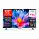 LG AI TV UA8200 43 inch 4K Smart TV - Image 7
