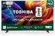 realme TechLife 109 cm (43 inch) QLED Full HD Smart Google TV 2026 Edition (43FHDGQRGHMQ) - Image 4