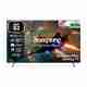 Foxsky 24FSN 60.96 cm (24 inch) HD Ready LED Smart Android TV - Image 7