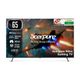 Sansui 55 inch 4K UHD LED Smart Google TV - Image 8