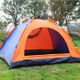Infinox 6 Person Waterproof Camping Tent - Image 8