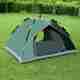SLOVIC 3 Person Camping Tent - Image 7