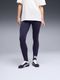 PUMA Solid Women Purple Tights - Image 7