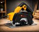JK Super Drive 5 inch Marble Cutter 1300W - Image 8