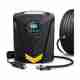 Autofy AFWPUMP0008 140 psi Tyre Air Pump - Image 7