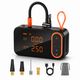 AGARO Primo 150 psi Tyre Air Pump - Image 8