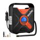 Woscher 678C 100% Copper Tyre Inflator 150 psi - Image 8
