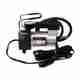 GoMechanic Gusto T4 150 psi Tyre Air Pump - Image 7