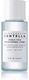 Winyfred Organic Rose Water Facial Mist 10ml - Image 7