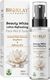Winyfred Organic Rose Water Facial Mist 10ml - Image 8