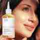 TOOVUS Glycolic Acid 7% Toner for Acne Scars - Image 6