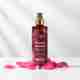 Winyfred Organic Rose Water Facial Mist 10ml - Image 6