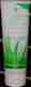 Forever Living bright@4321 Toothpaste 130g - Image 7