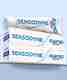 Colgate Total Anti-Tartar Anti-Germ Toothpaste 150g - Image 7