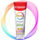 Colgate Visible White Purple Toothpaste Color-Corrects Yellow Tones on 1st Use^ 120gx3pc Toothpaste (360 g, Pack of 3) - Image 4