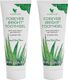 Forever Living bright@4321 Toothpaste 130g - Image 8