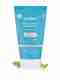 Perfora Purple Whitening Toothpaste & Pack of 2 · 75 g (150 g total) - Image 3