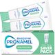 Colgate Total Anti-Tartar Anti-Germ Toothpaste 150g - Image 8