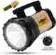 Pick Ur Needs 100W Laser Search Light with Blinker - Image 7