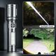 Crompton Power Ray Dual Pro Torch Pack of 2 - Image 7
