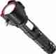 Oximus 100000 Lumens Tactical Flashlight - Image 7