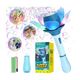 Aniloons Automatic Bubble Gun Toy with LED Lights - Image 8