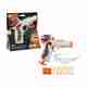 KAMMATESWARA Automatic Gel Blaster Toy Gun Multicolor - Image 2