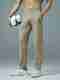 TechnoSport Men Black Track Pants - Image 7
