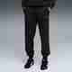 METRONAUT Men Beige Track Pants - Image 6