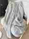 TAXLIA Printed Olive Track Pants - Image 5