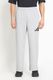 Alvastra 2 Pack Black Men Track Pants - Image 8