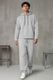 youngcash Printed Men Track Suit - Image 6