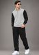 TRIPR Solid Men Track Suit - Image 8