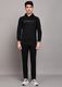 KILLER Colorblock Men Track Suit - Image 3