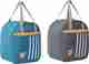 Mungat 7 Pcs Travel Organizer Packing Cubes - Image 7