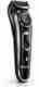 VEGA Turbolite Beard Trimmer 90 min Runtime 40 Lengths - Image 6