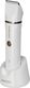 SEVENSPACE 2 in 1 Electric Women Shaver & Body Hair Trimmer - Image 8