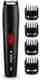 VEGA Turbolite Beard Trimmer - Image 7