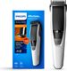 Philips MG5942/15 Trimmer 120 min Runtime - Image 8