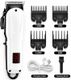 MynxeHTC Perfect for Personal & Salon Use - Image 8