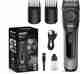 PHILIPS BT3101/15, Lift & Trim Tech, Effortless Even Trim Trimmer 45 min Runtime 10 Length Settings (White) - Image 7