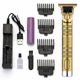 RACCOON 538 Electric Hair Clipper for Men - Image 8
