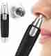 RTB Professional T9 Cordless Electric Blade - Image 7