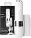 URBANYOG 7-in-1 Women Trimmer for Face, Body & Bikini - Image 7