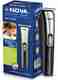 One Plus OP 531 Cordless Hair Trimmer - Image 7