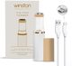 URBANYOG 7-in-1 Women Trimmer for Face, Body & Bikini - Image 8