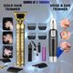 One Plus OP 11 Cordless Hair Trimmer - Image 8