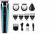 VGR V-071 Professional Trimmer 120 min Runtime - Image 8